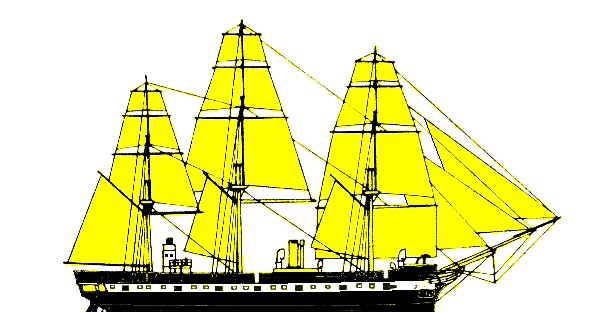 Augusta