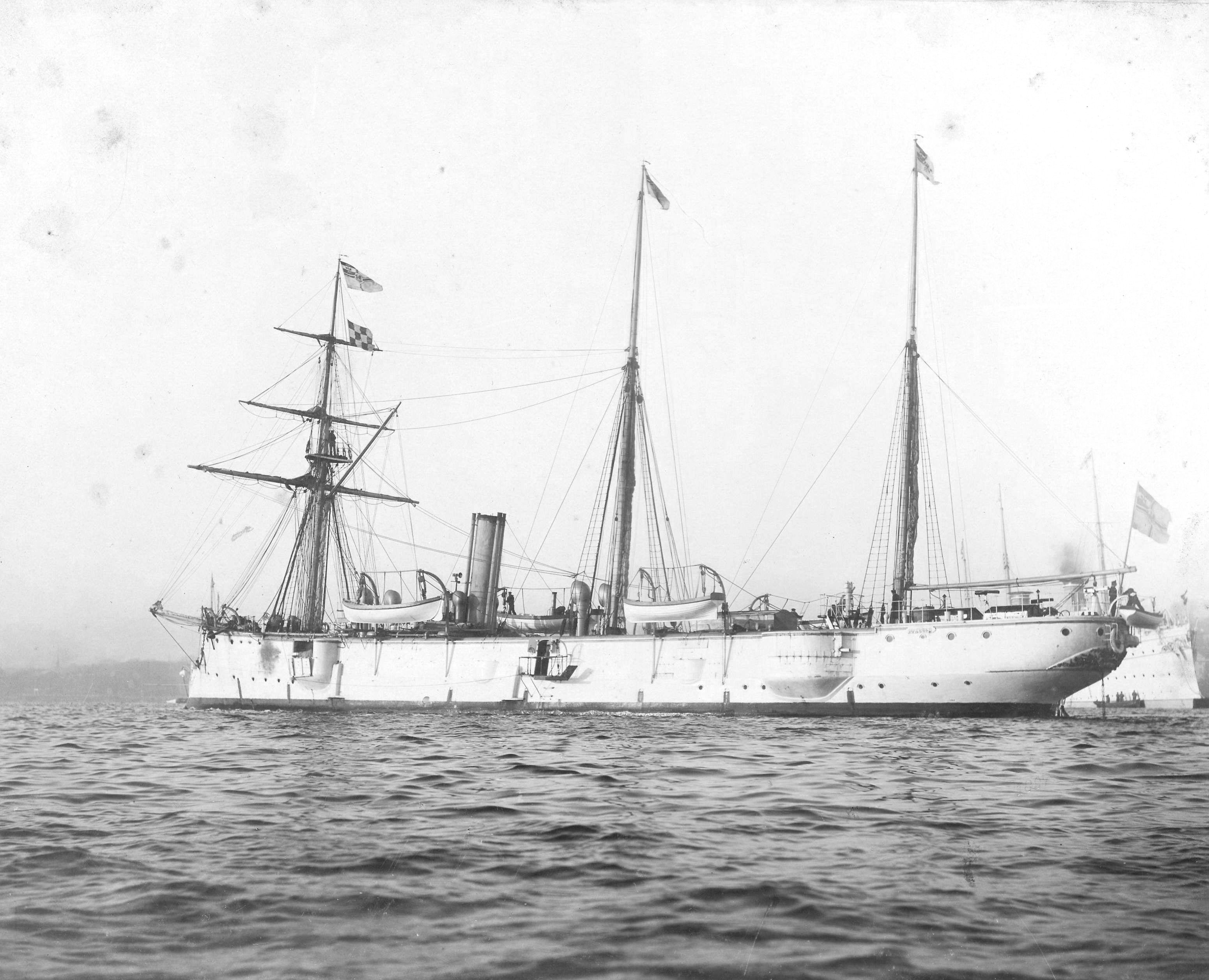 Sperber