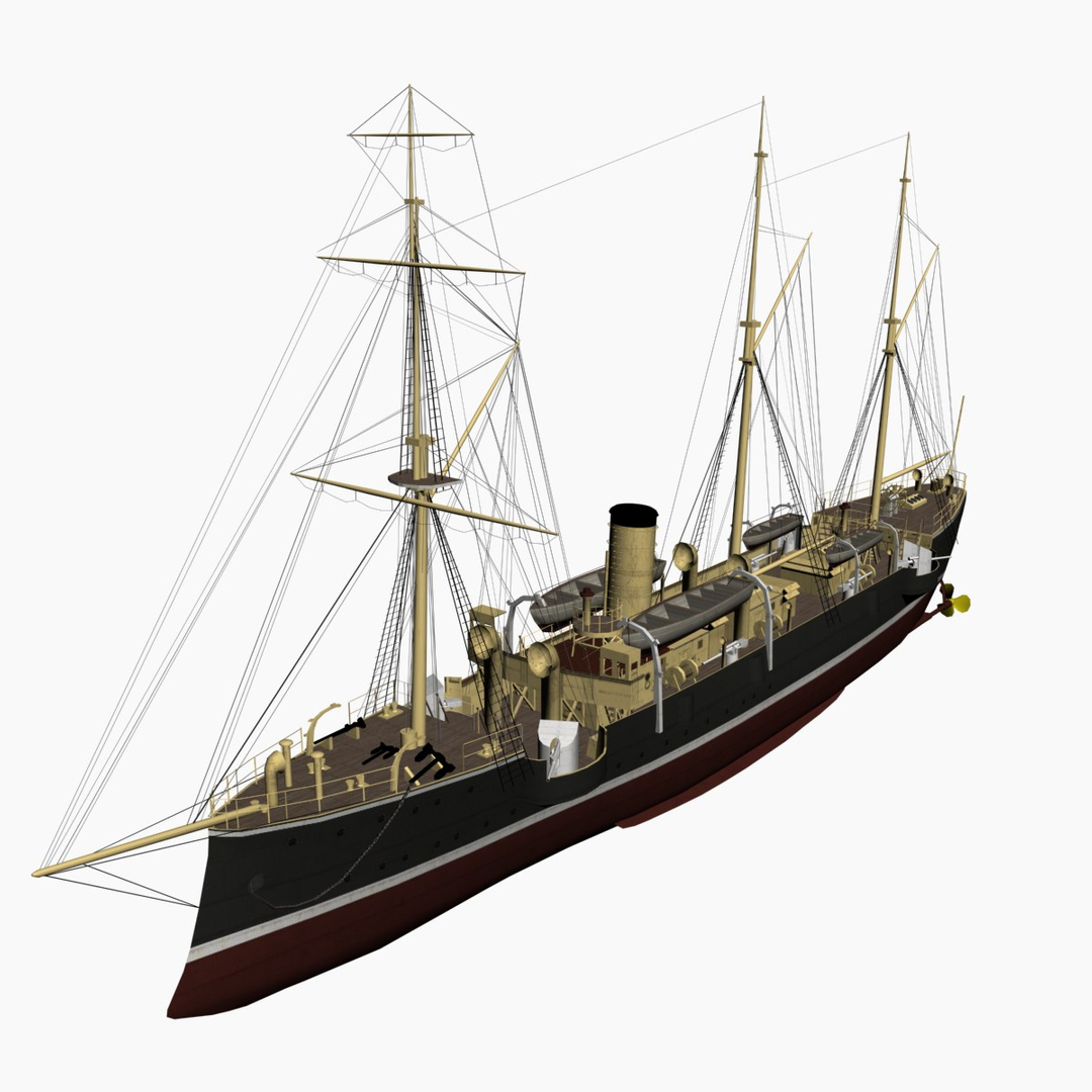 Sperber