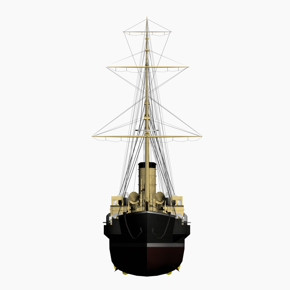 Sperber