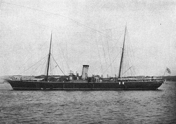 Zieten