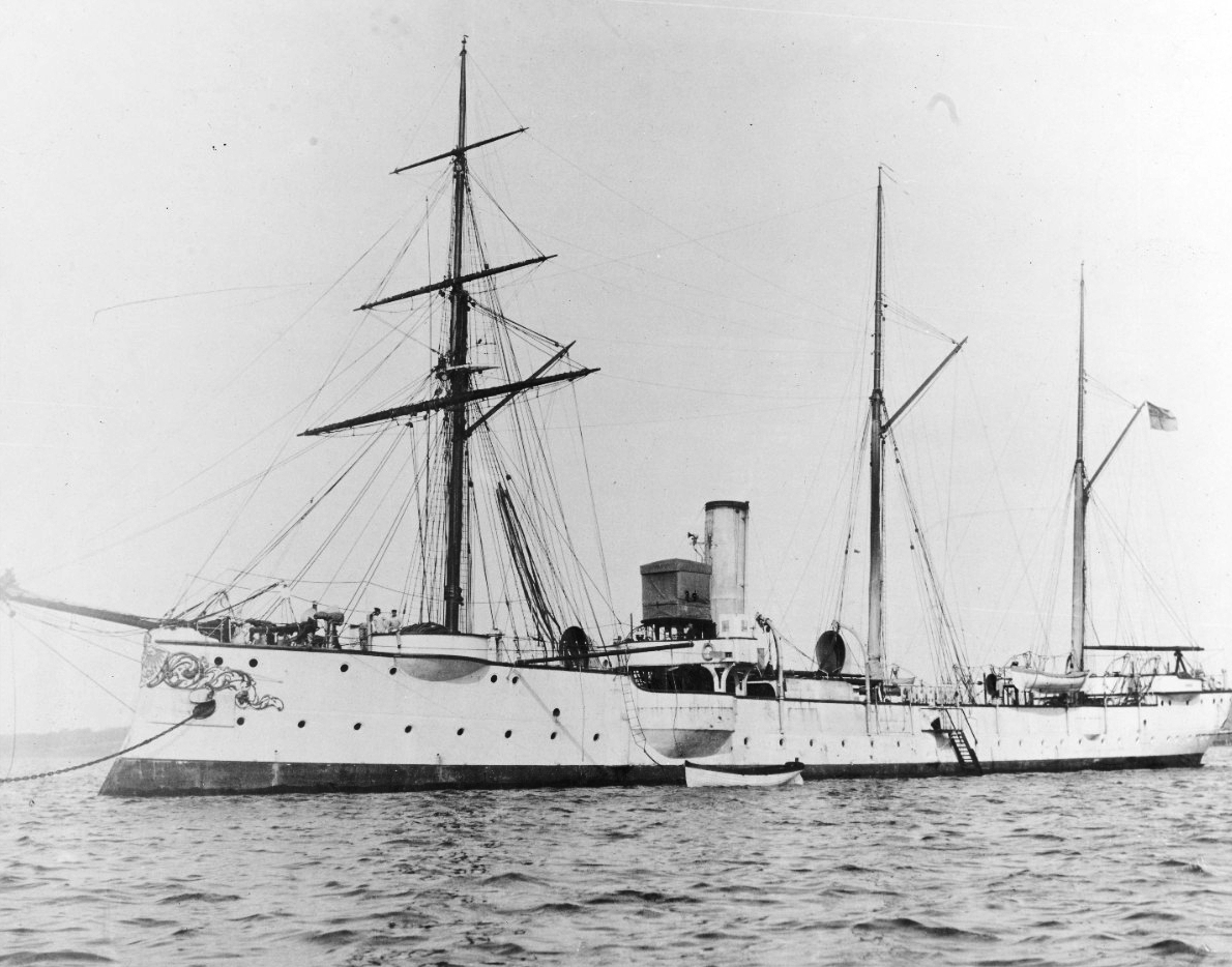 Cormoran