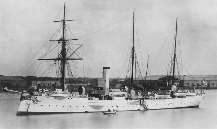 Cormoran
