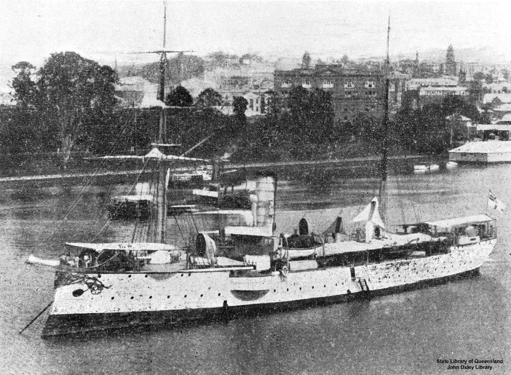 Cormoran