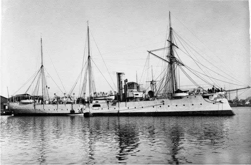 Geier