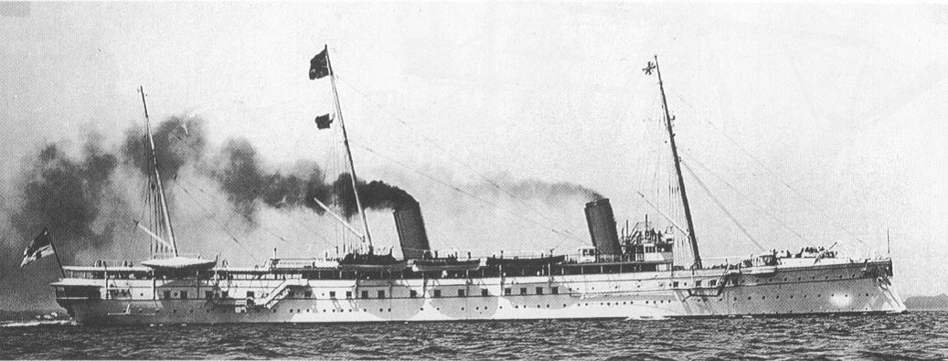 Hohenzollern