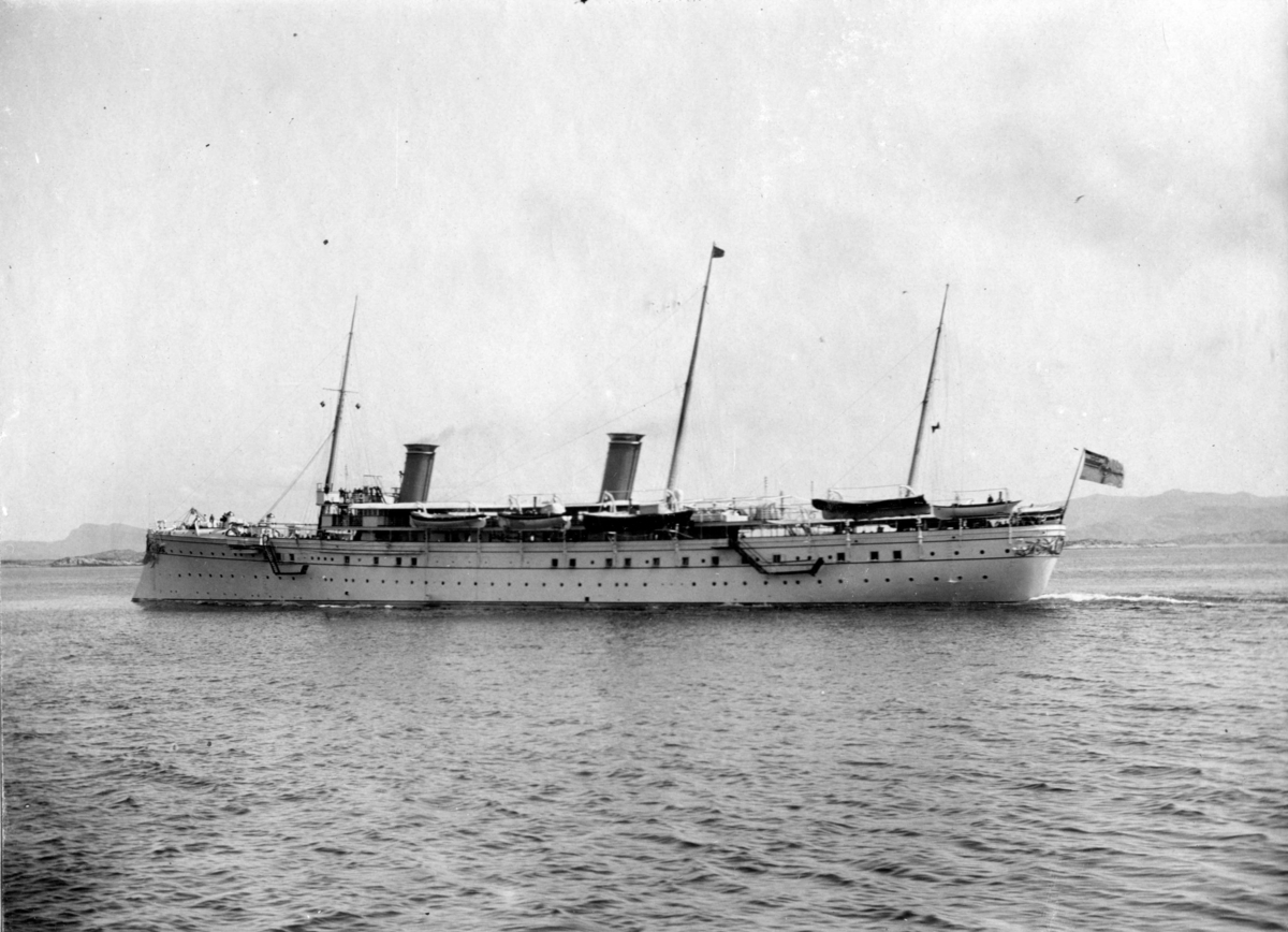 Hohenzollern