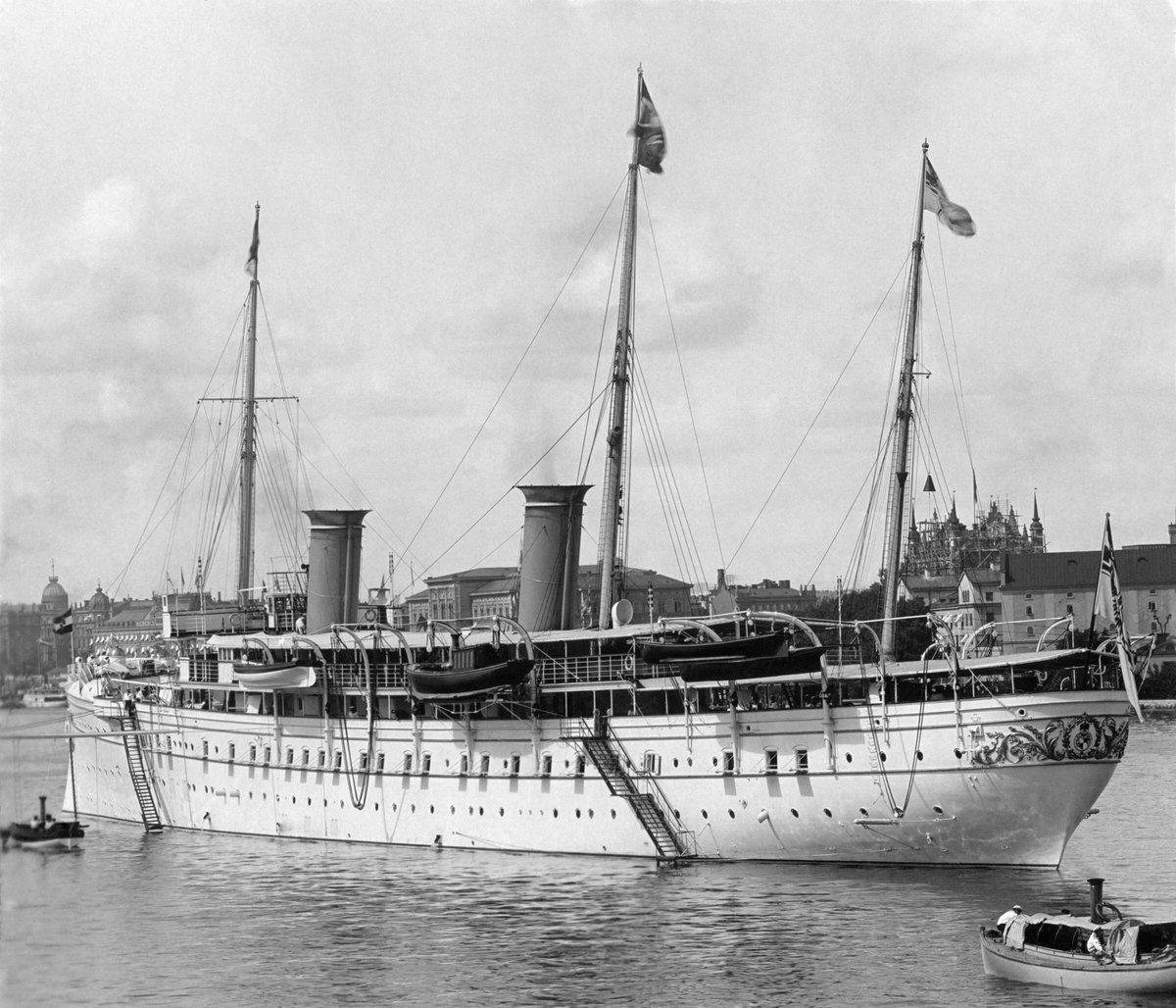 Hohenzollern