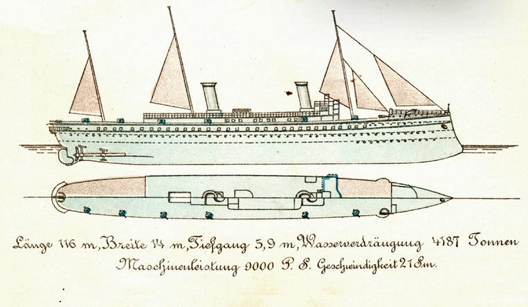 Hohenzollern