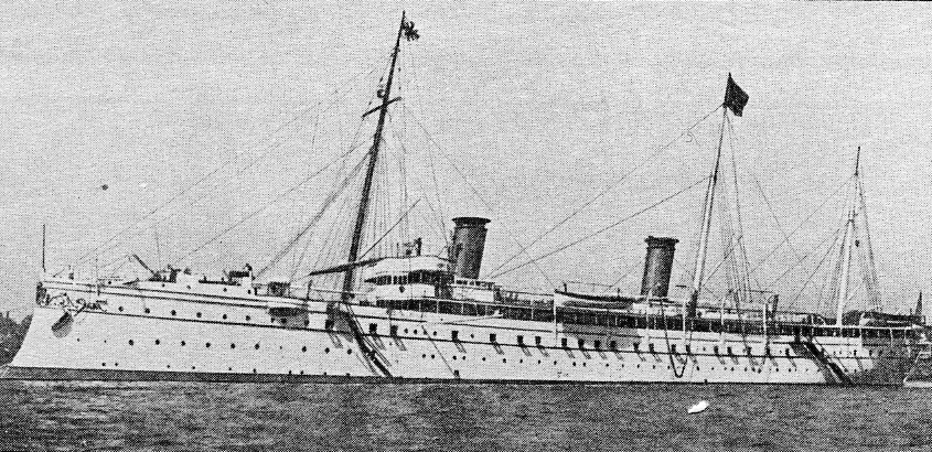 Hohenzollern