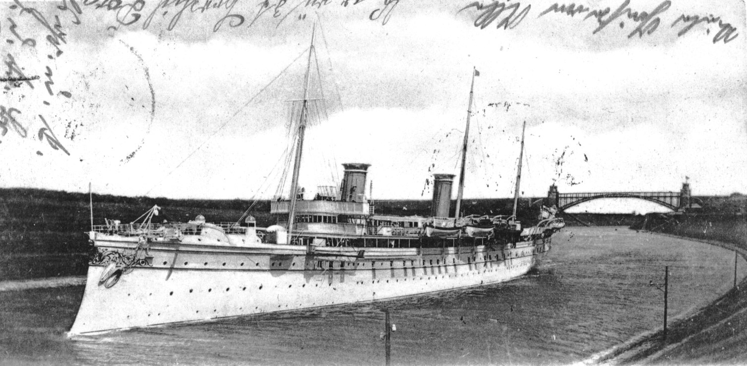 Hohenzollern