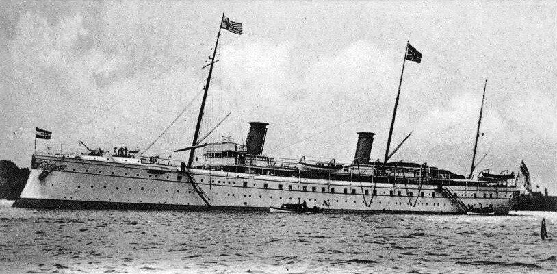 Hohenzollern