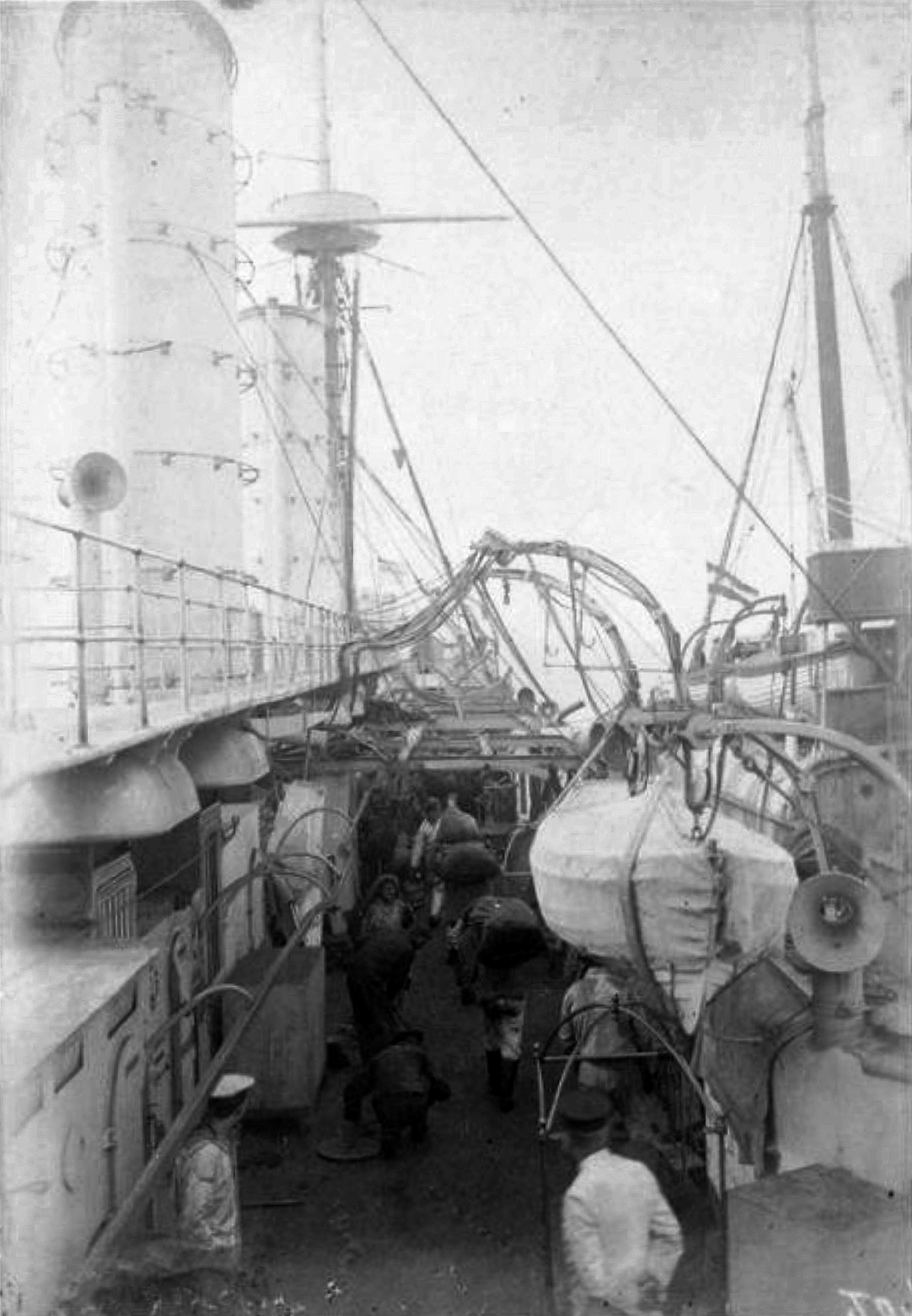 Kaiserin Augusta