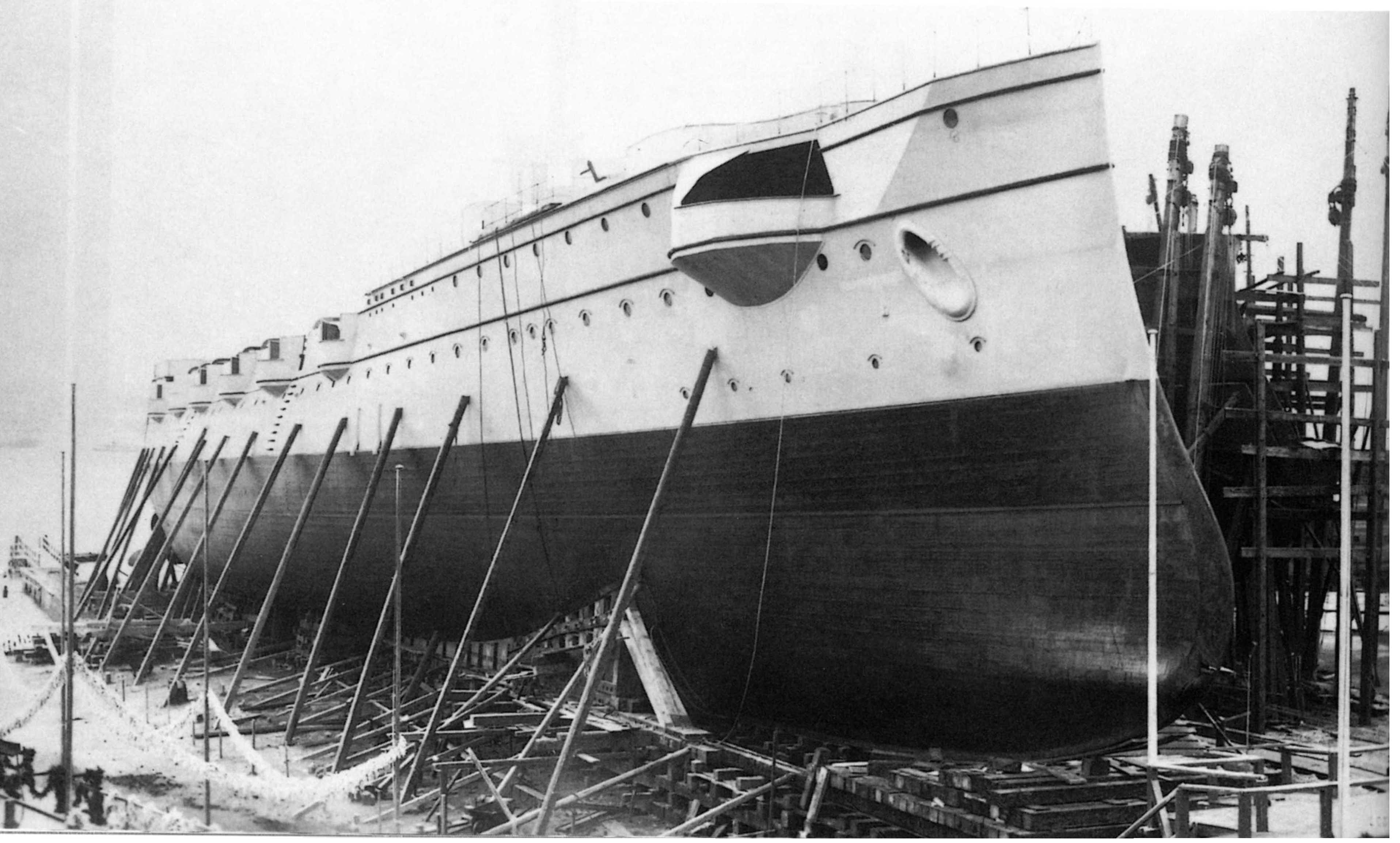 Kaiserin Augusta