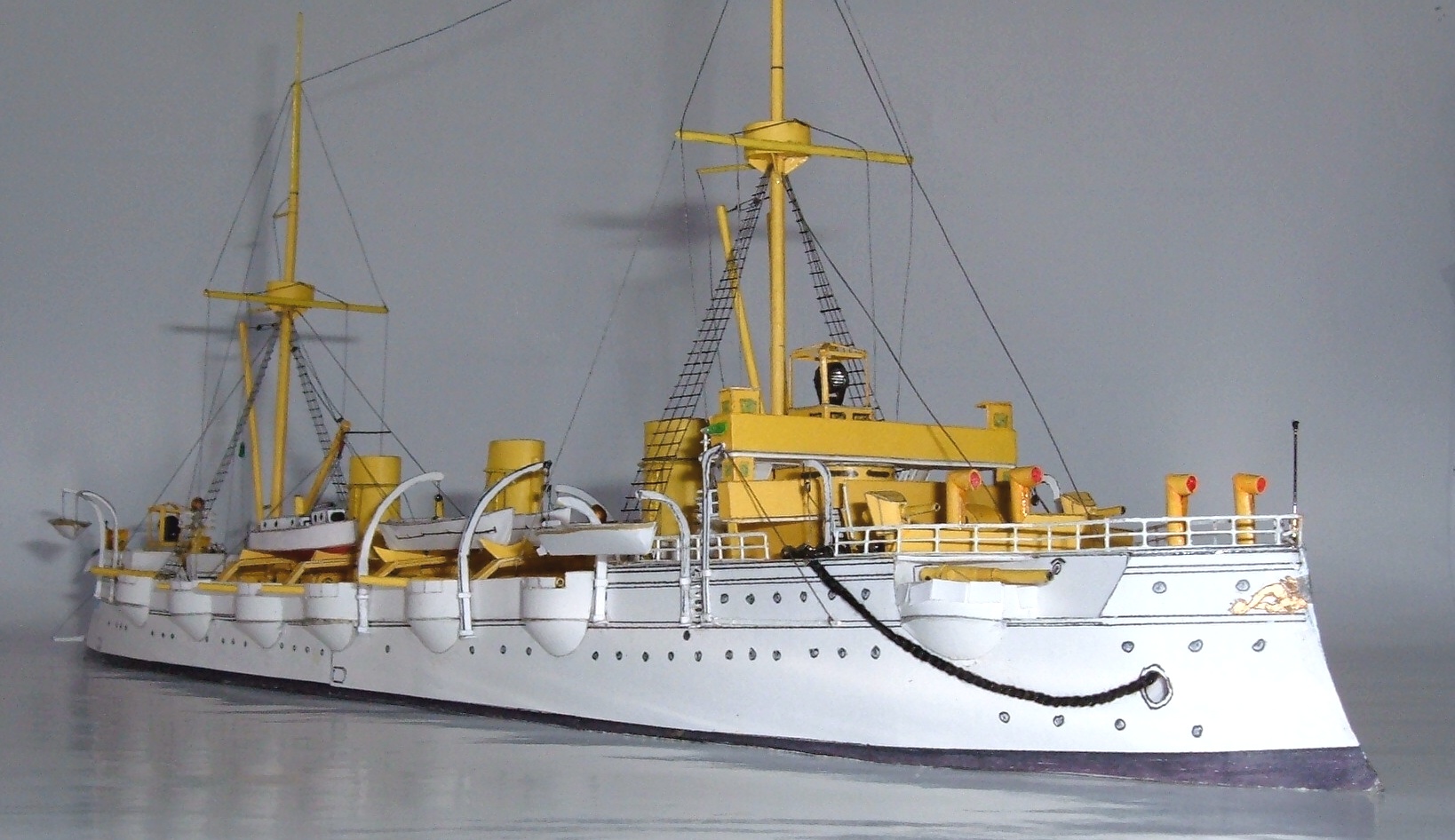 Kaiserin Augusta
