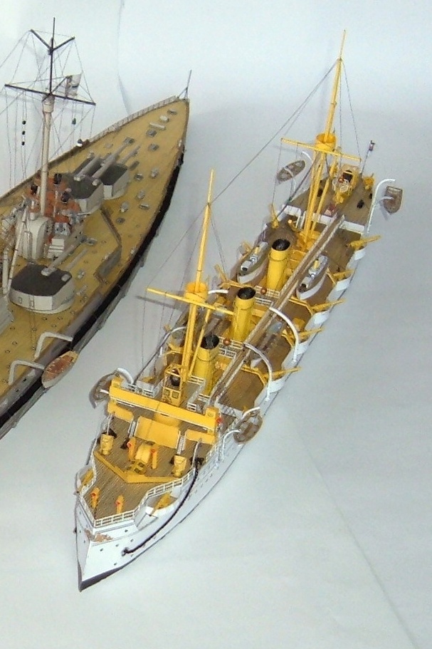 Kaiserin Augusta