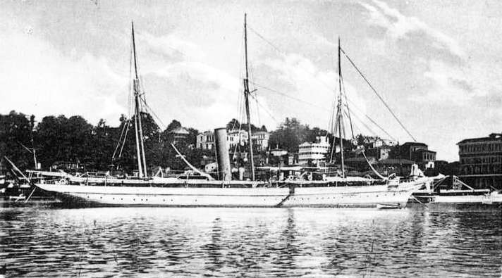 Loreley