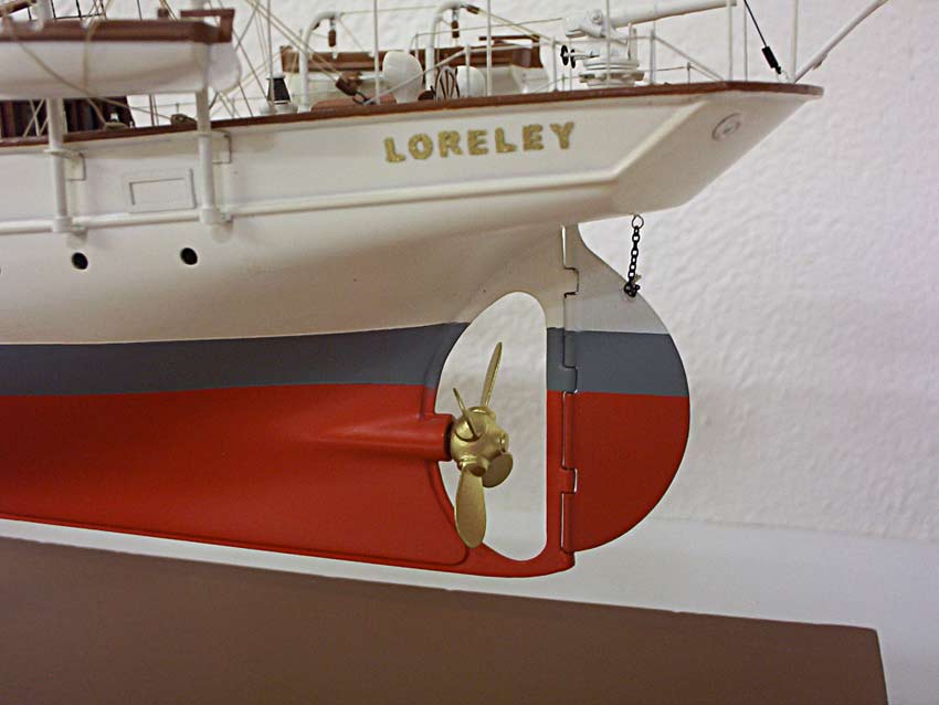 Loreley