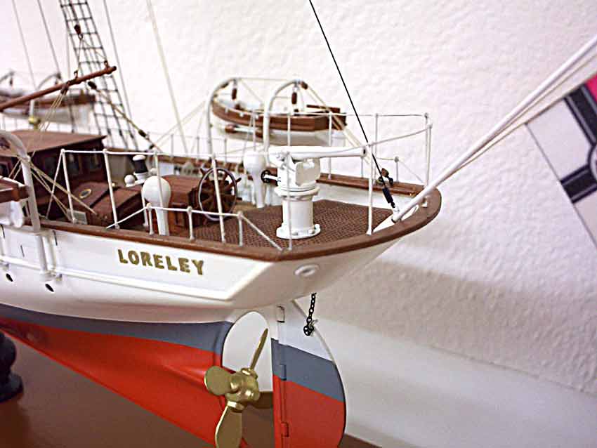 Loreley