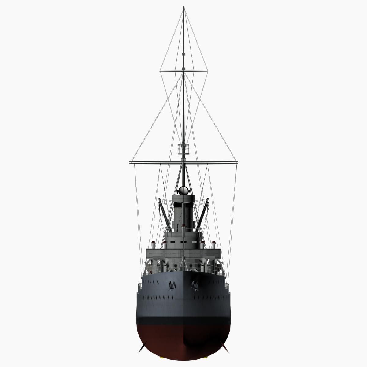 Albatross