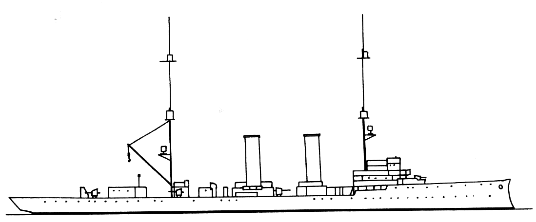 Albatross