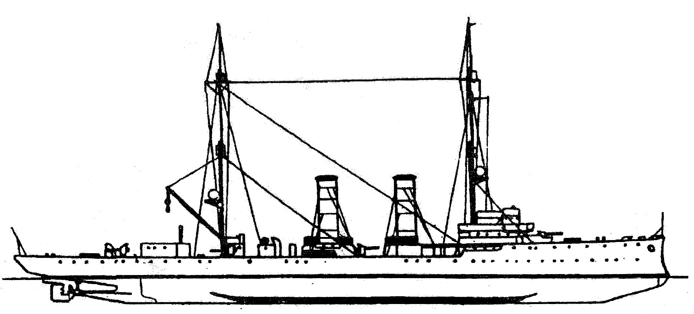 Albatross
