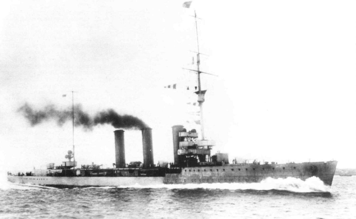 Bremse