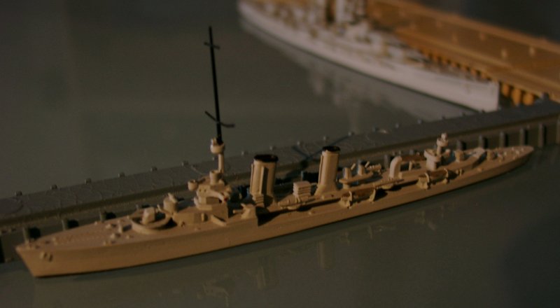 FK-1a