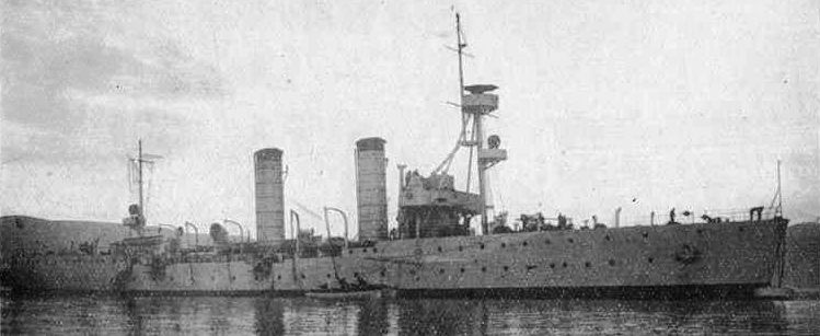 Dalmacija