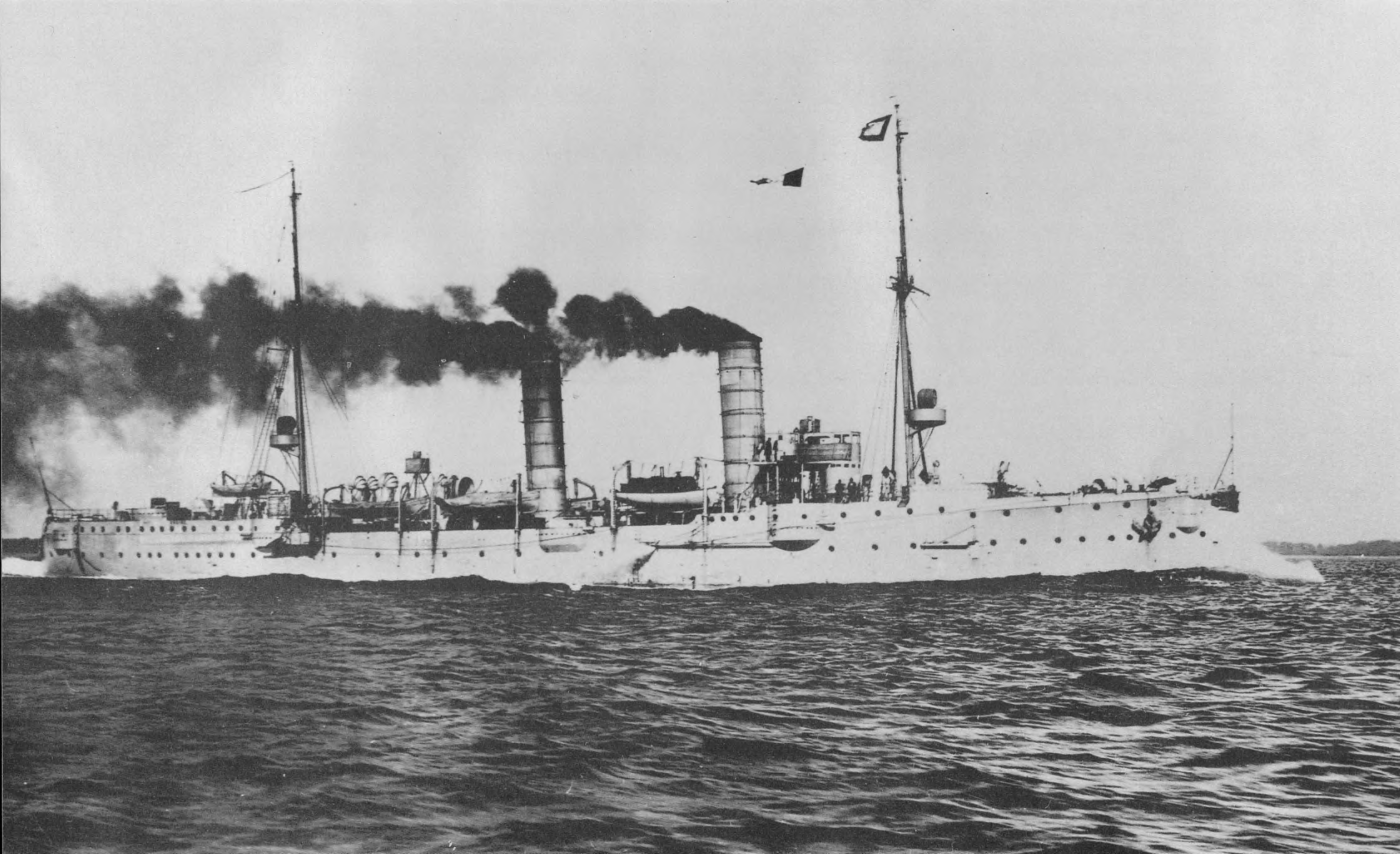 Undine