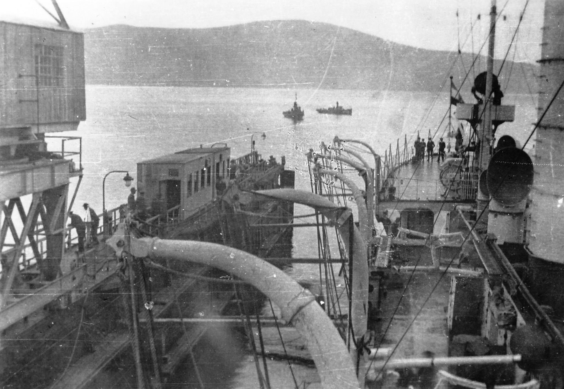 Dalmacija