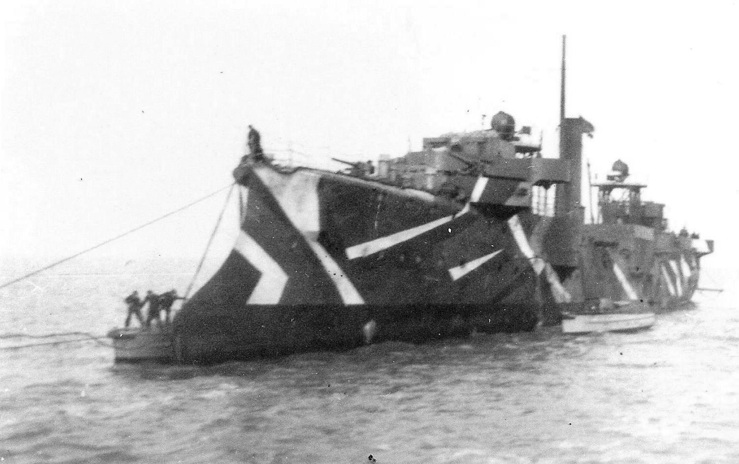 Medusa