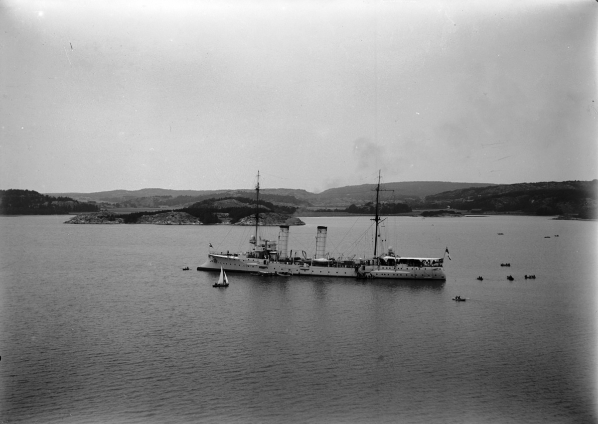 Thetis