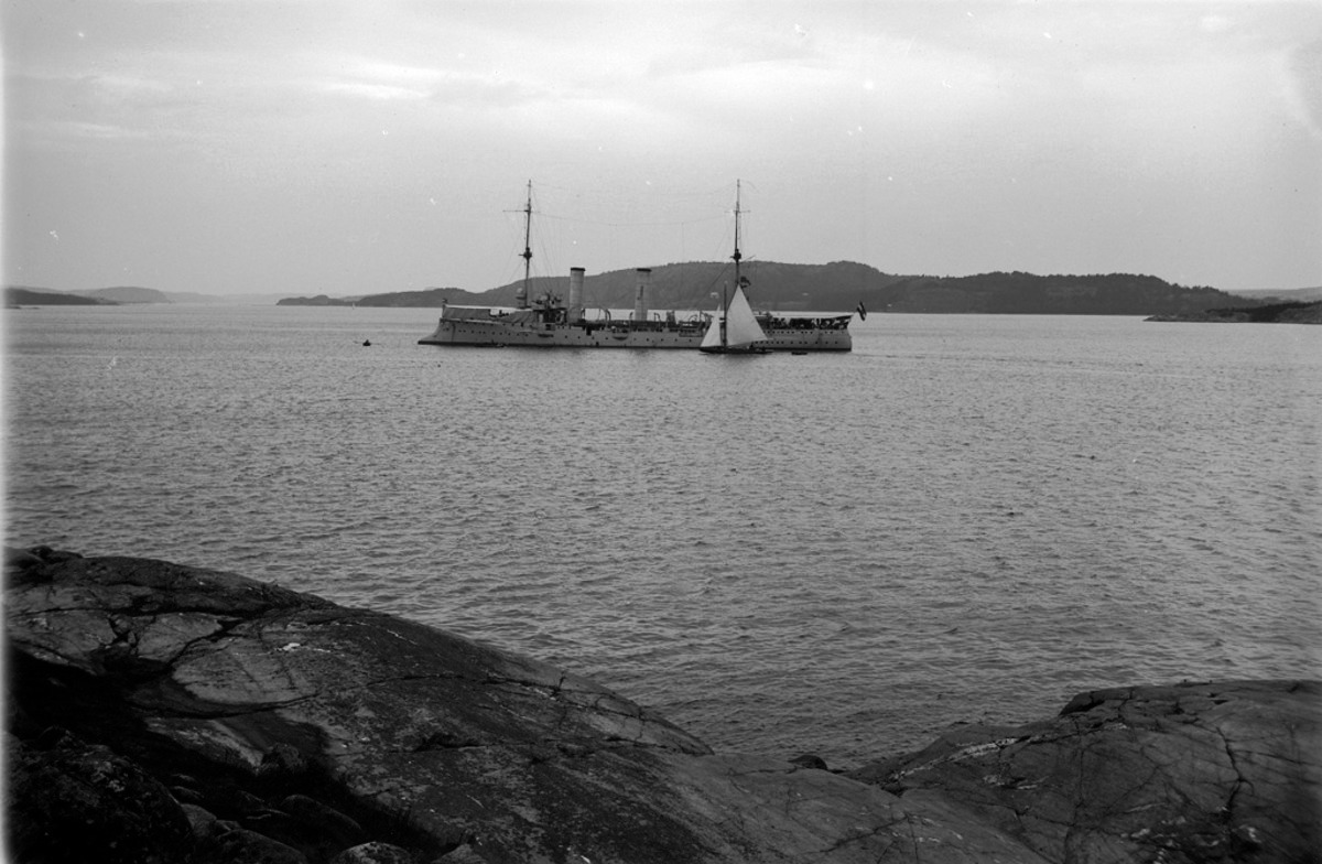 Thetis