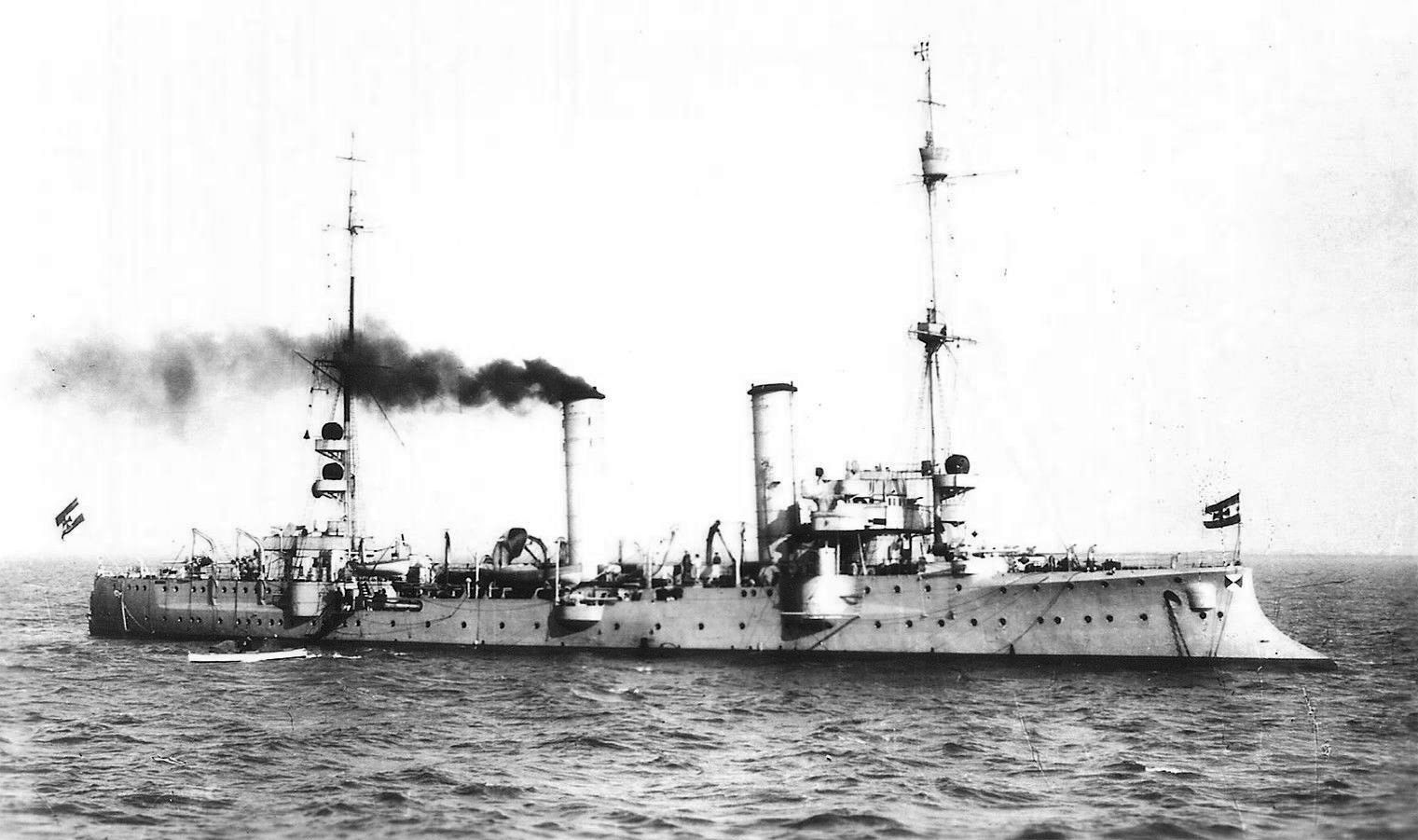 Thetis