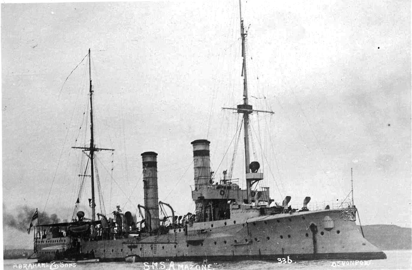 Ariadne