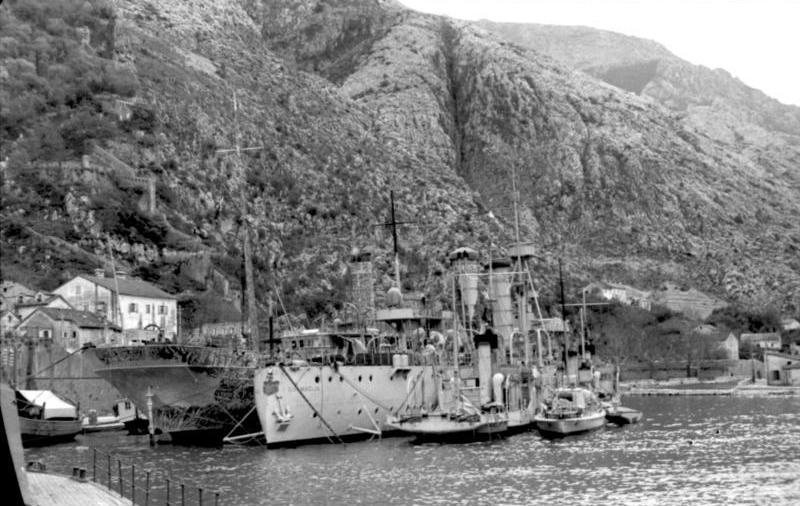 Dalmacija