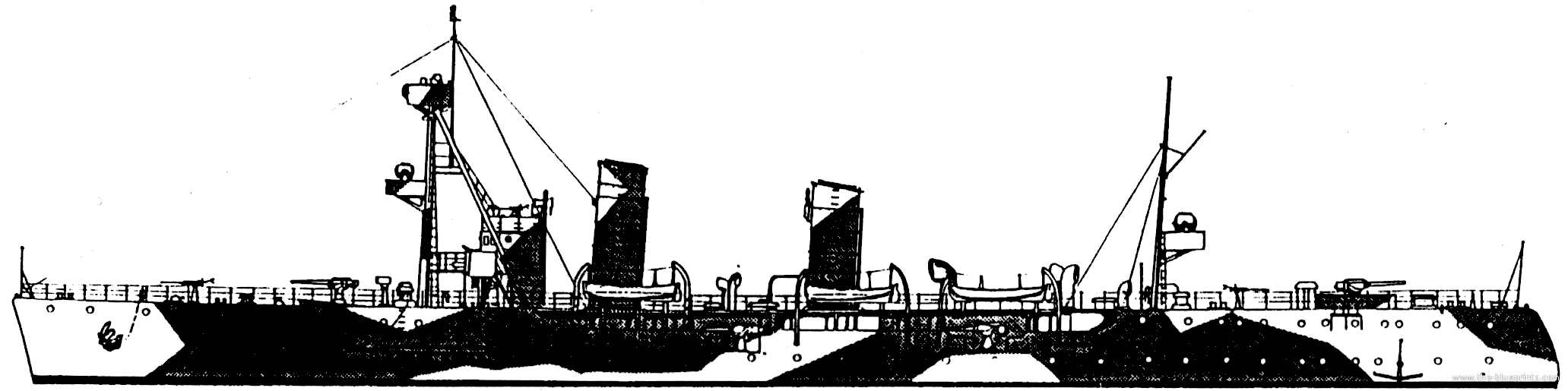 Niobe