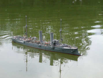 Frauenlob