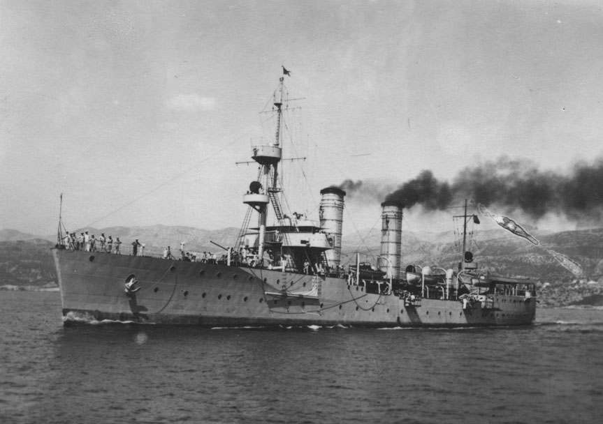 Dalmacija