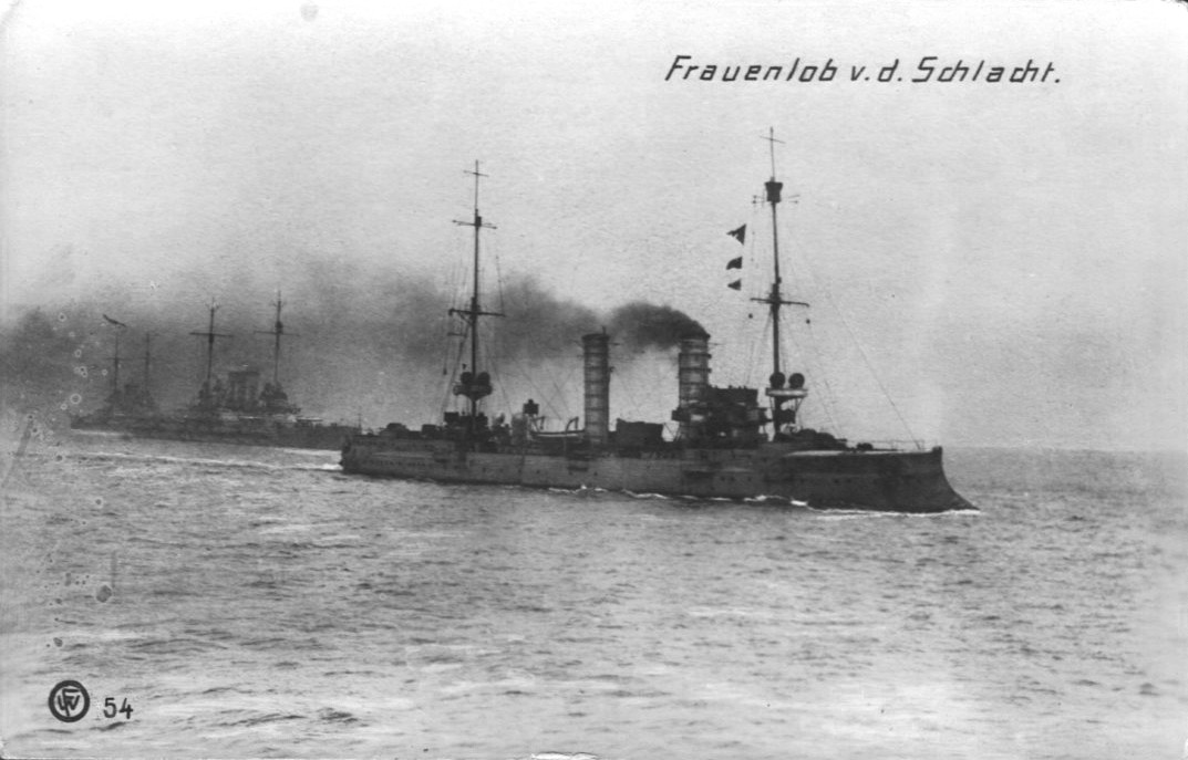 Frauenlob