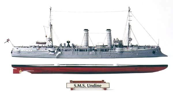 Undine