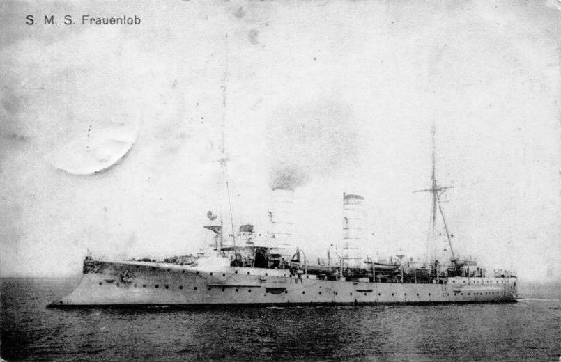 Frauenlob