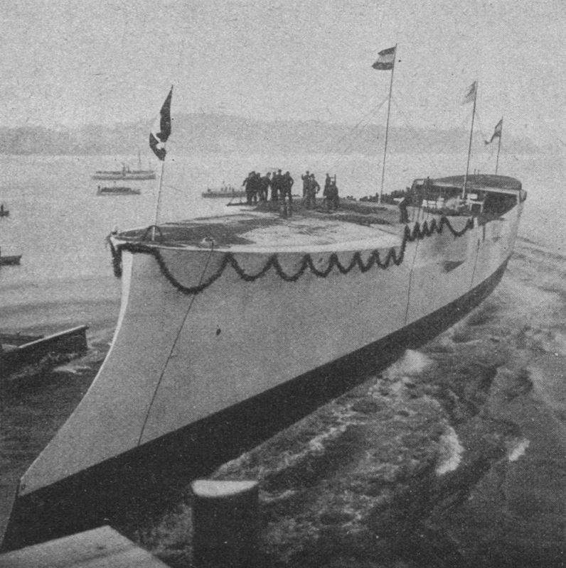 Undine