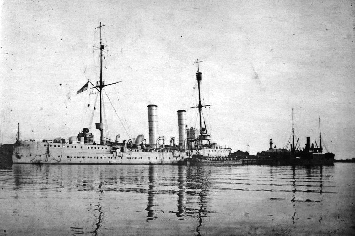 Thetis