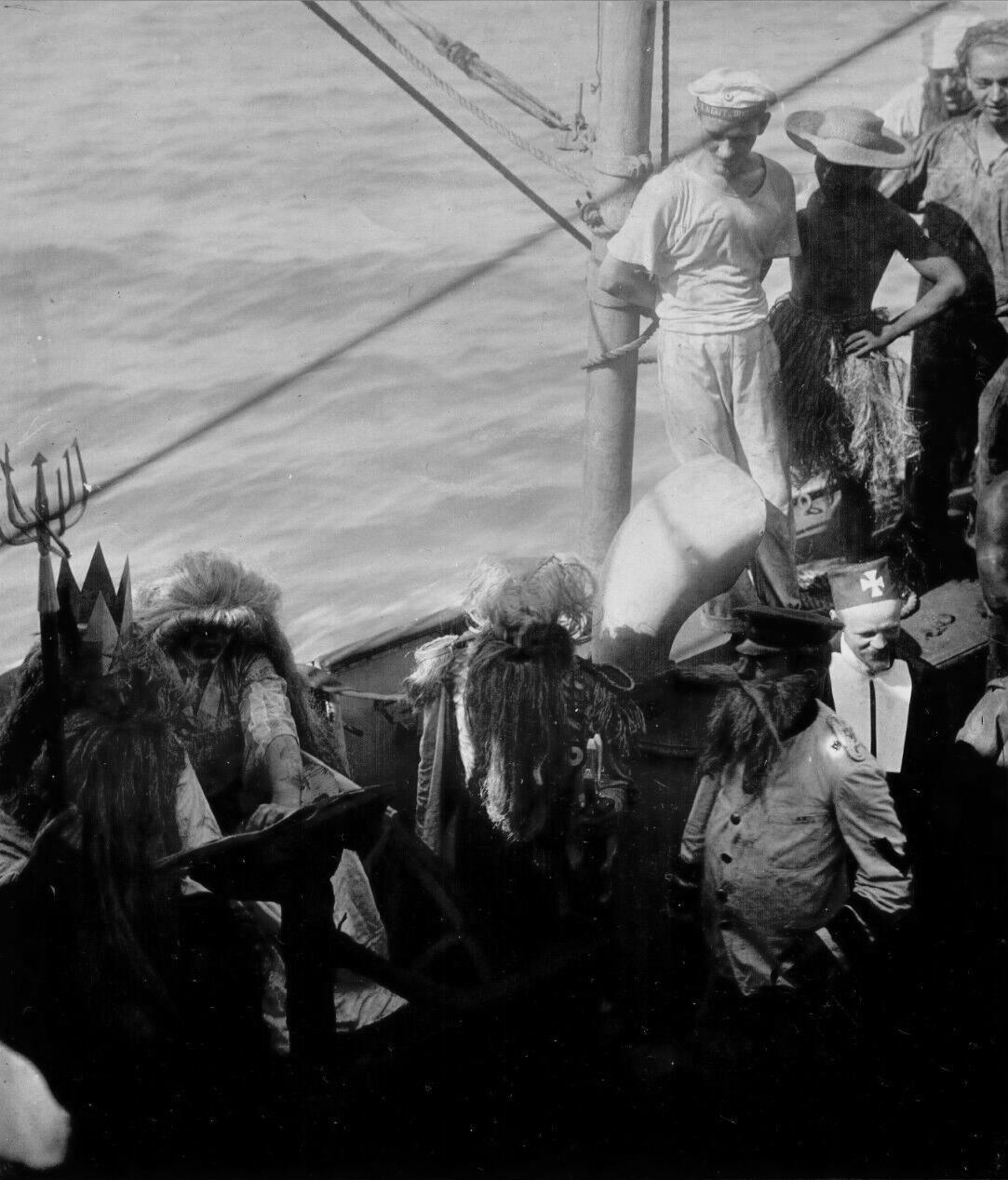 Thetis