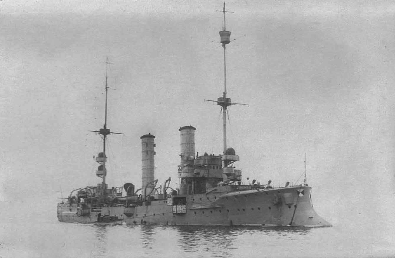 Thetis