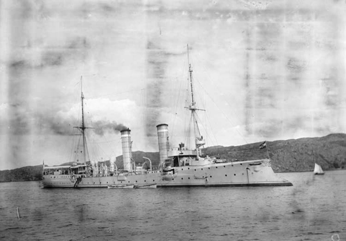 Ariadne