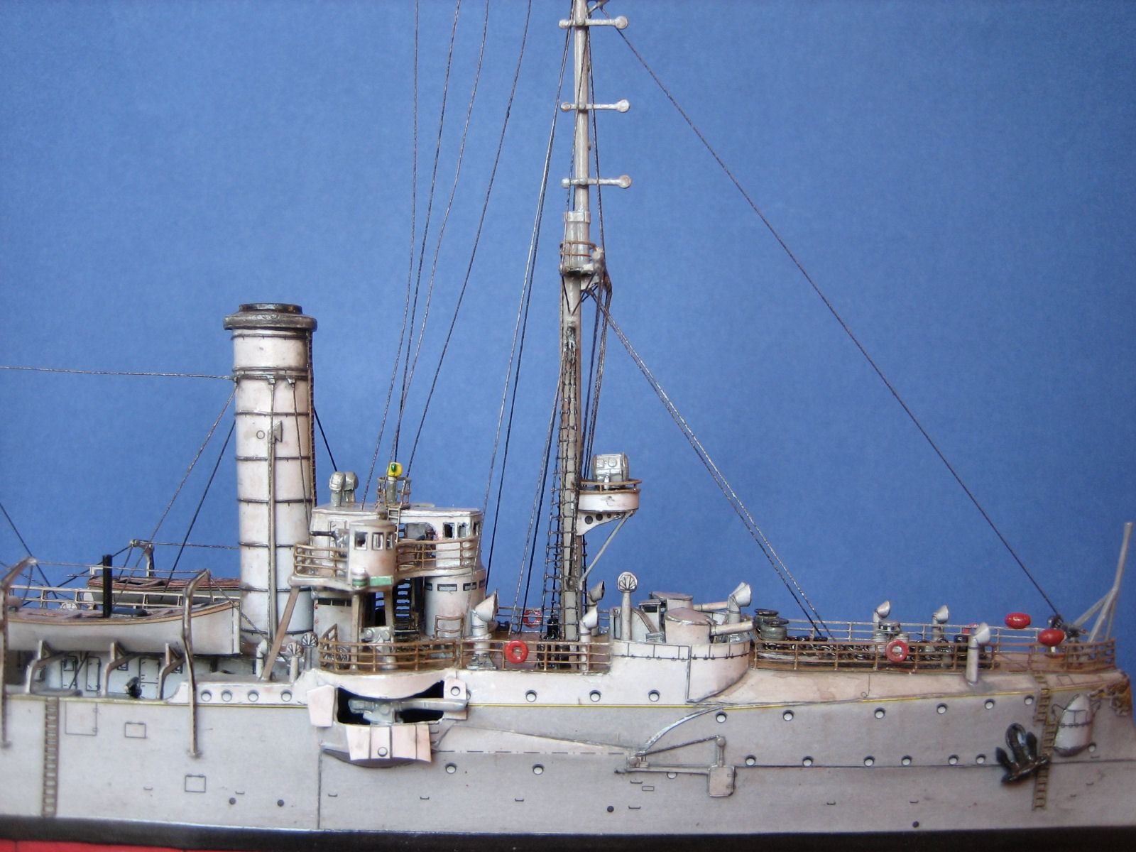 Undine