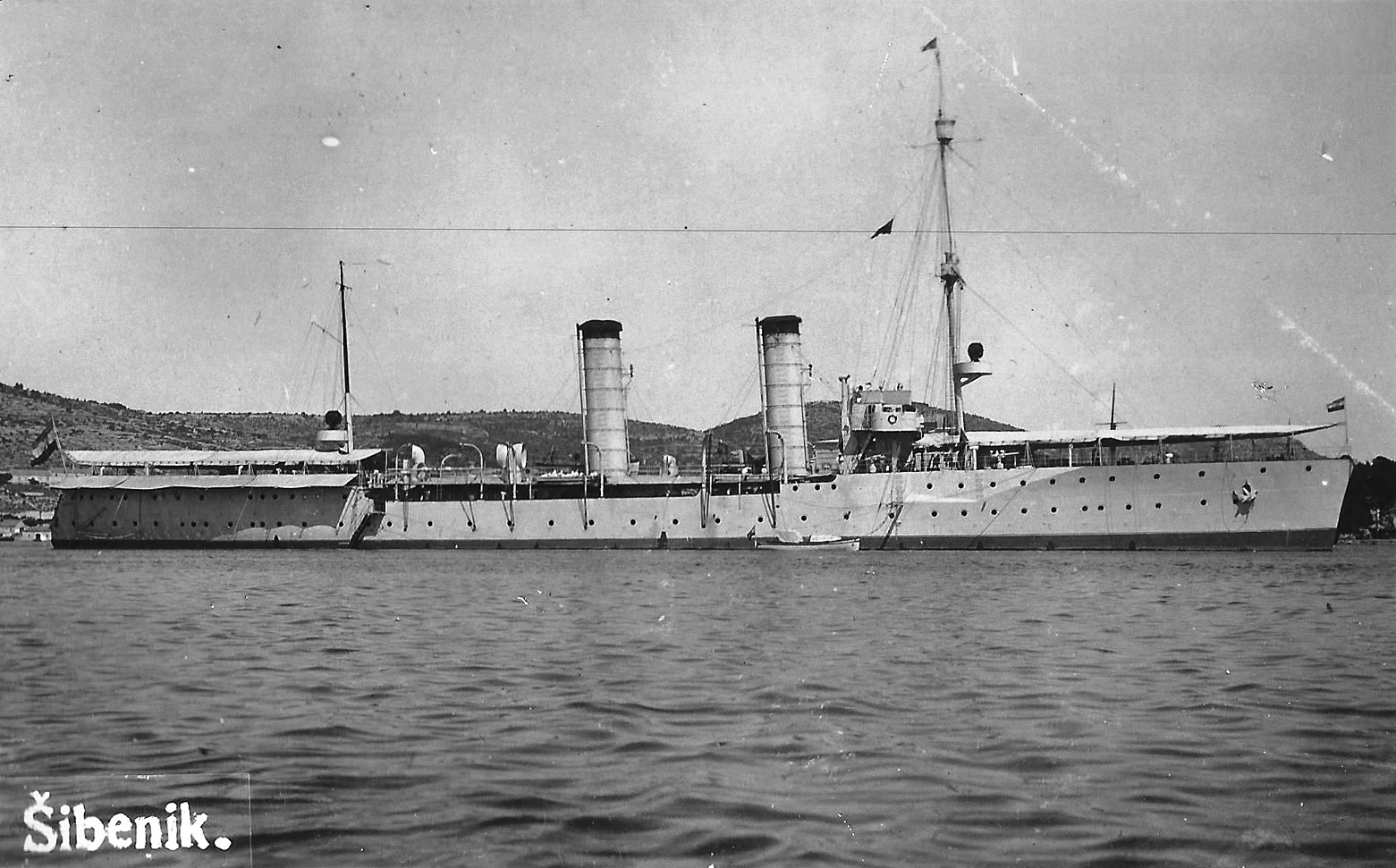 Dalmacija